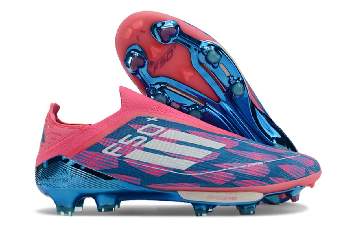 Adidas F50 FG Size 39-45-64430605